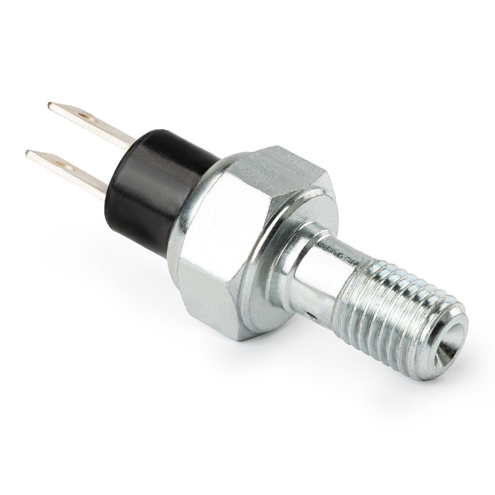 Brake pressure switch 4012399 for Polaris M10X1.25 2010-14 EV 4X4 Ranger 800 500.