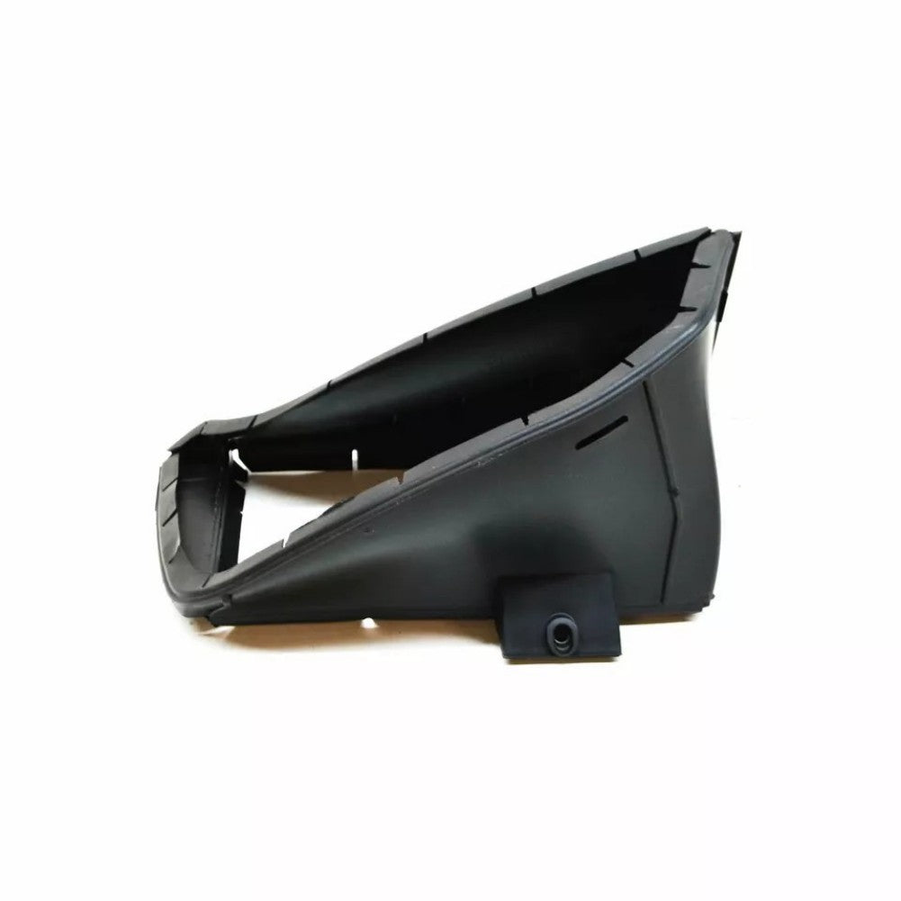 for BMW F80 F82 F83 14-20 Radiator Air Pipes