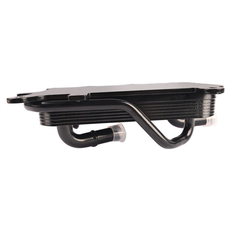 Transmission oil cooler heater suitable for 2016-2020 for Hyundai for Kia Optima 2.4L 25620-D5000