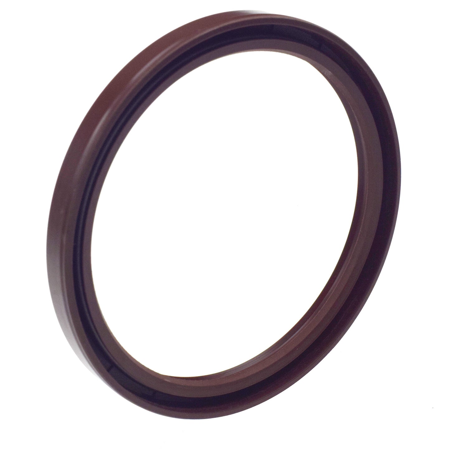 Rear Main Crankshaft Oil Seal for Toyota Camary RAV4 MR2 Celica 90311-89003 NEW