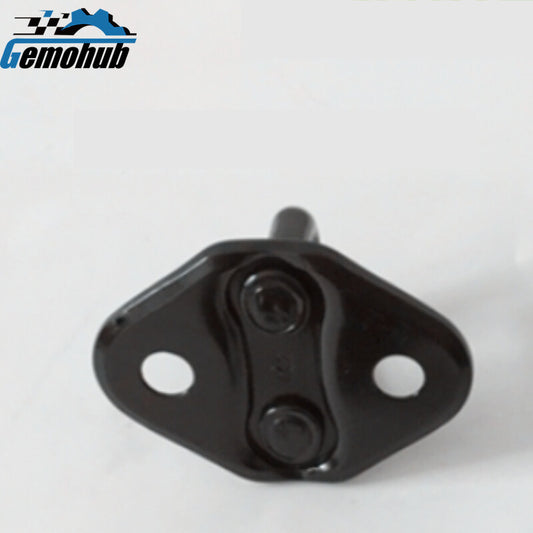 Quality Black Cargo Boxes Trunk Lock STRIKER For 2009-2014 for Toyota Highlander
