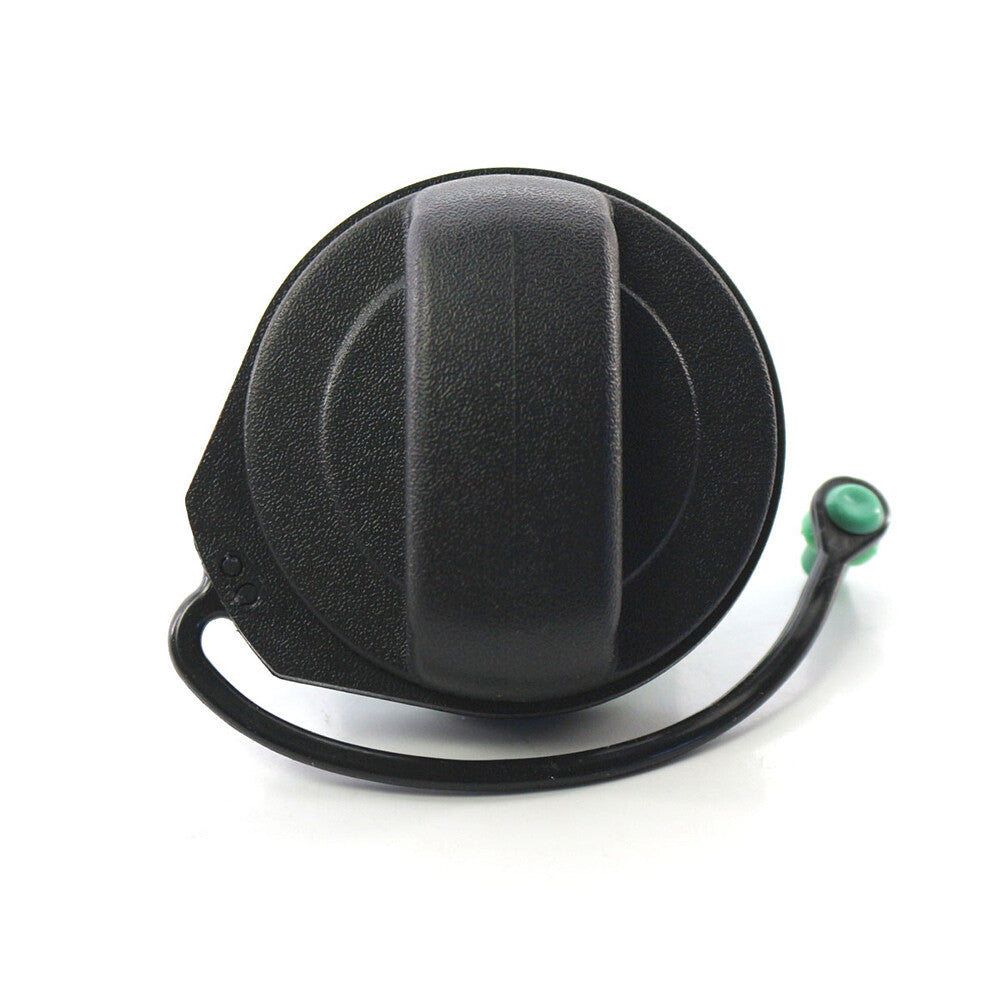 Fuel Tank Gas Filler Cap Fit for Audi A4 B8 A5 for A8 S8 S5 Q5 SQ5 RS5 Q7 8K0201550N ne