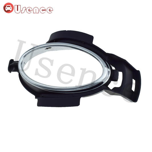 Right Fog Light Bezel Bumper Bracket Lamp Trim For 2007 2008 2009 for Lexus ES350