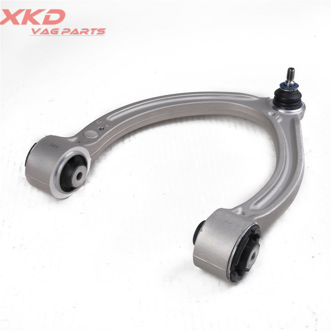 Upper control arm 2213308907 is suitable for MERCEDES-BENZ CL600 CL63 AMG S63