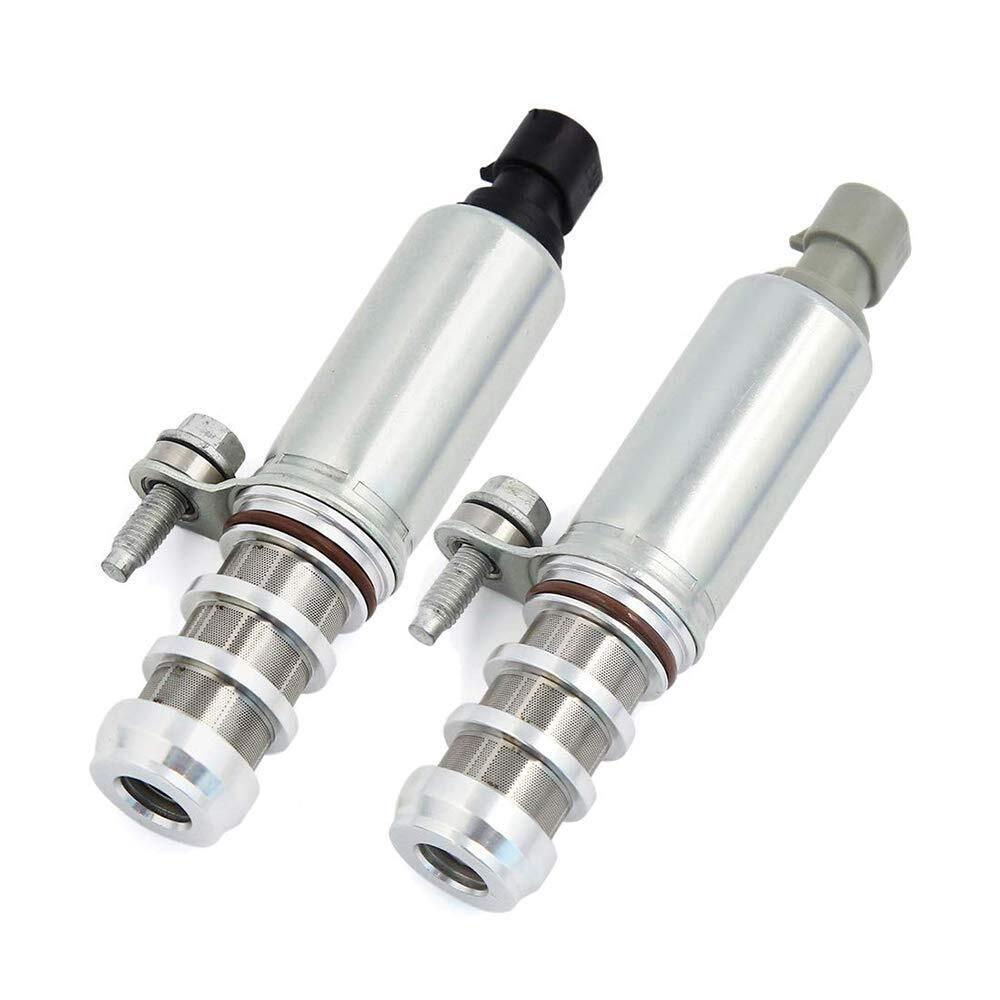 Cam Position Solenoid Valve 12655420 12655421 For GM 2.0L 2.2L 2.4L for Chevy for Buick