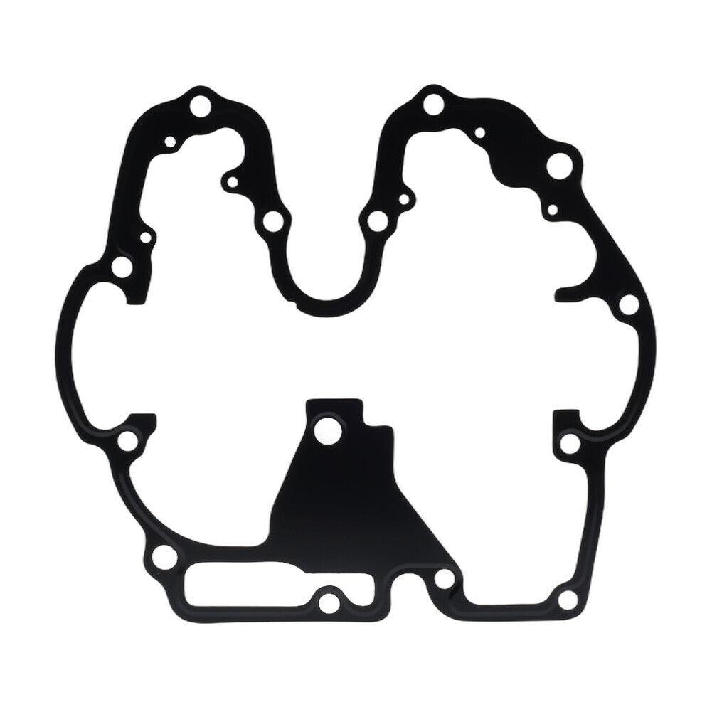 Cylinder Head Cover Gasket Fit for Honda XR250R XR250L XL250R XR200R 12391-KR6-010