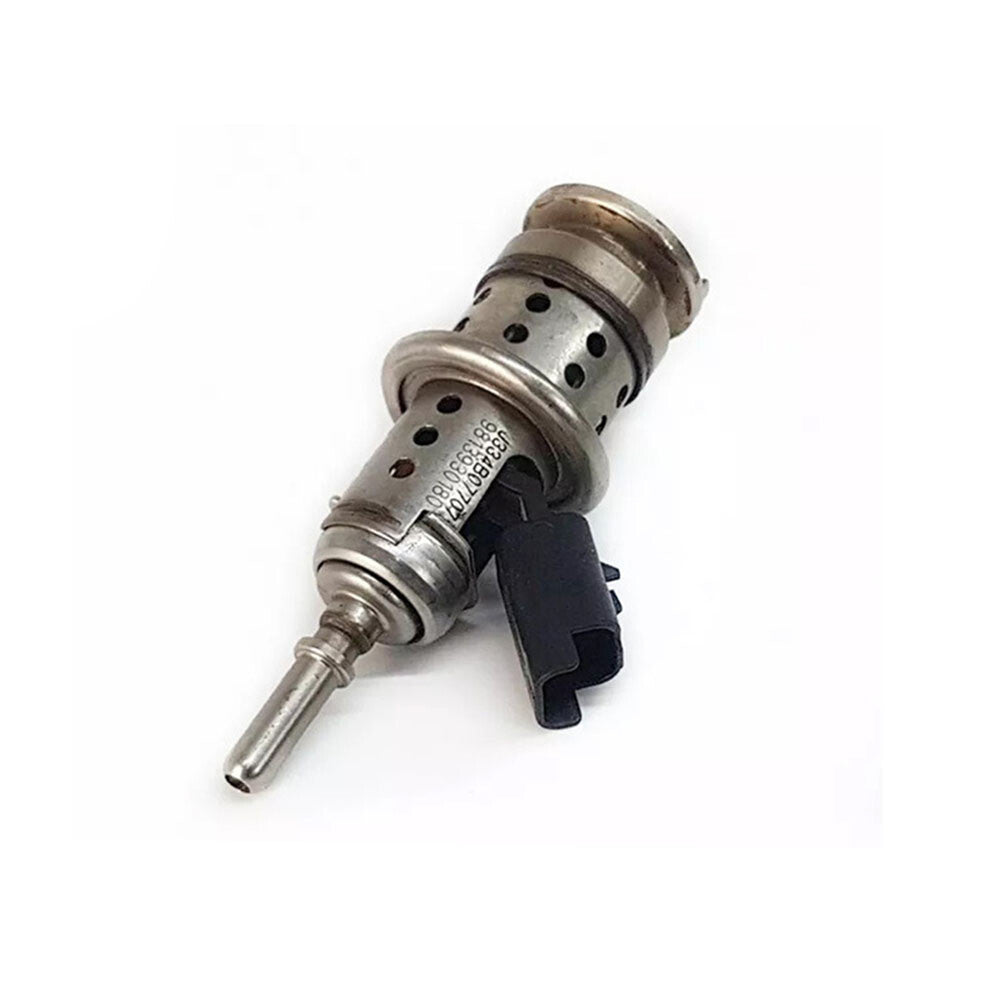 for Citroen for Vauxhall for Peugeot 208 308 2008 9813930180 Injector Valve