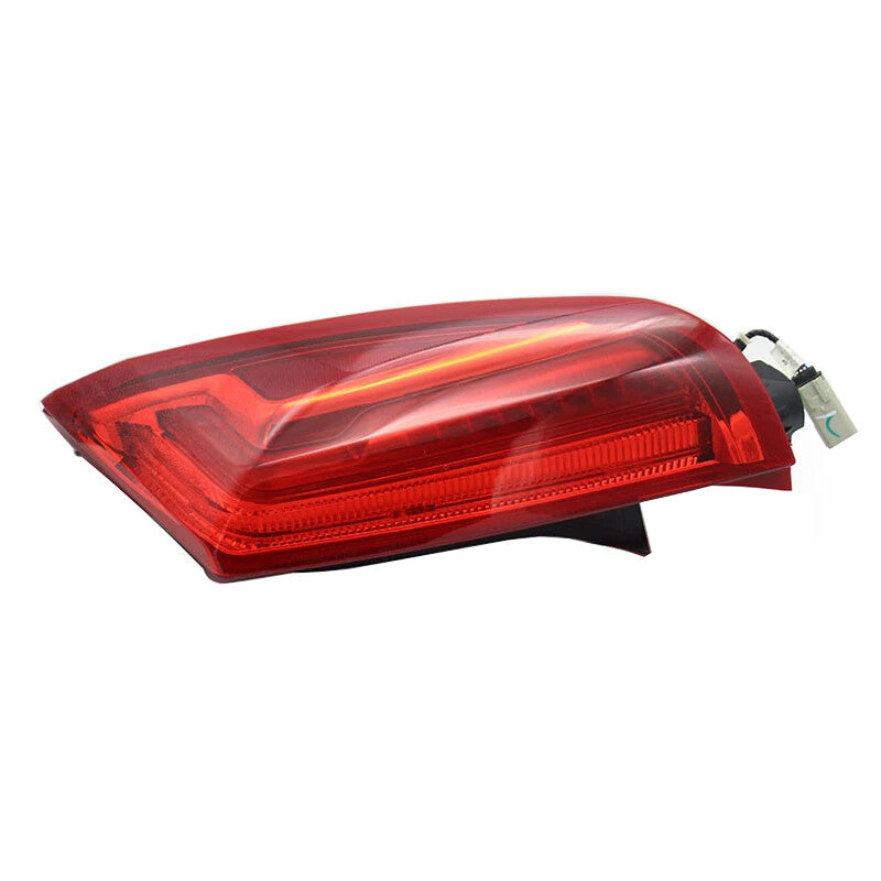 Applicable to for Cadillac XTS 2013-2014-2017 Left Rear LED Taillight Brake Signal Light