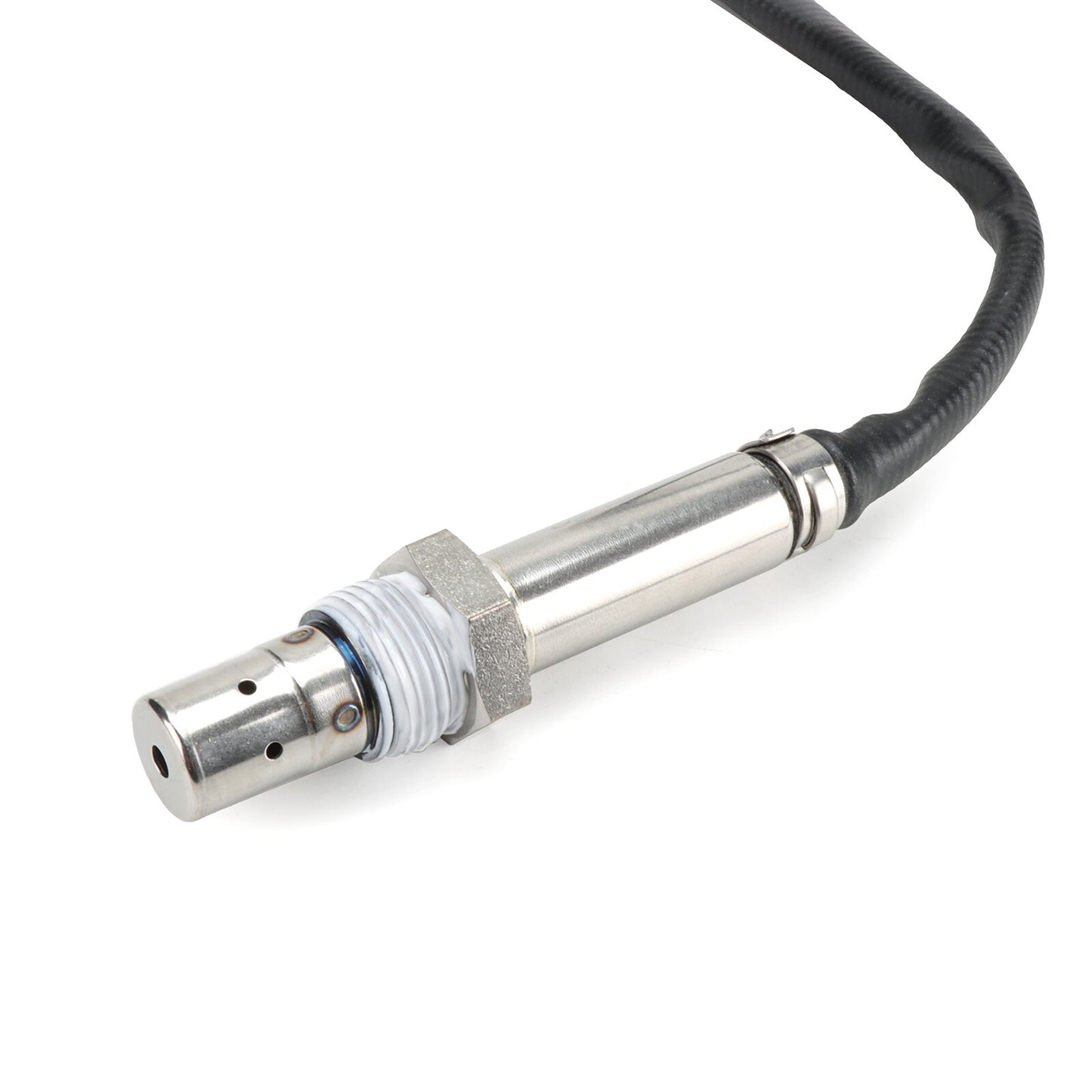 1X HC3A5L248CB For 2017-2019 for Ford F-250 for Ford F-350 6.7L HC3A-5L248-CB NOX Sensor