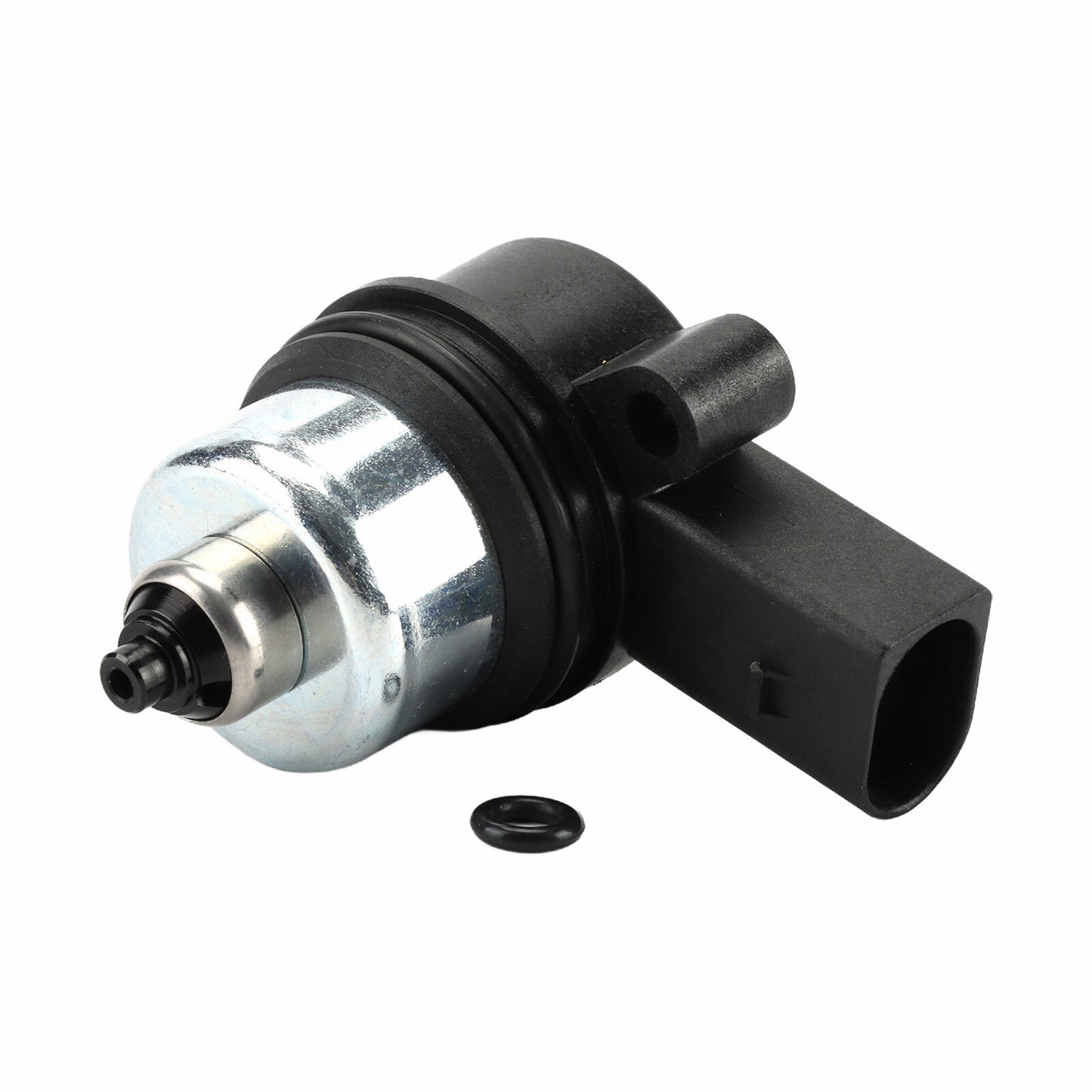 for BMW 5 F02 F07 F01 F04 37206864215 Air Suspension Compressor Solenoid valve