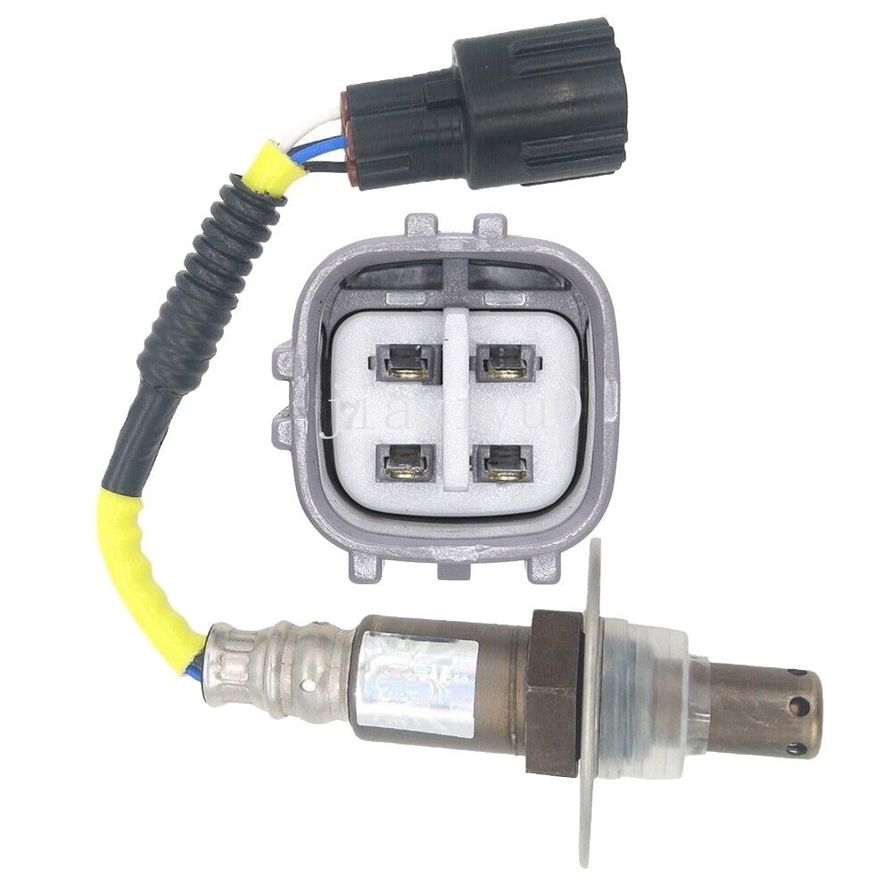 Fits for Benz W166 W205 ML350 CLA350 GLE350 GLE400 A0009053603 NOx Sensor