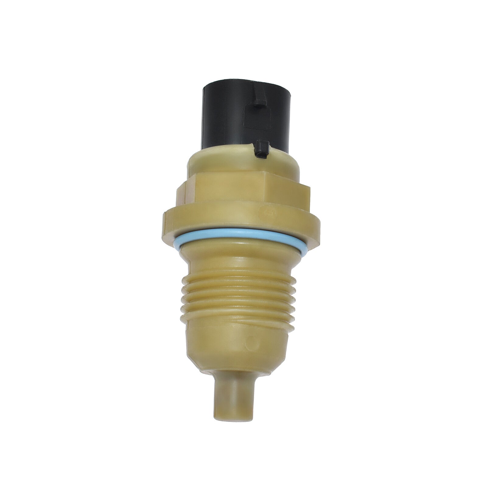 New Trans Output Speed Sensor 04800879 for Chrysler for Dodge for Jeep for Plymouth for Eagle