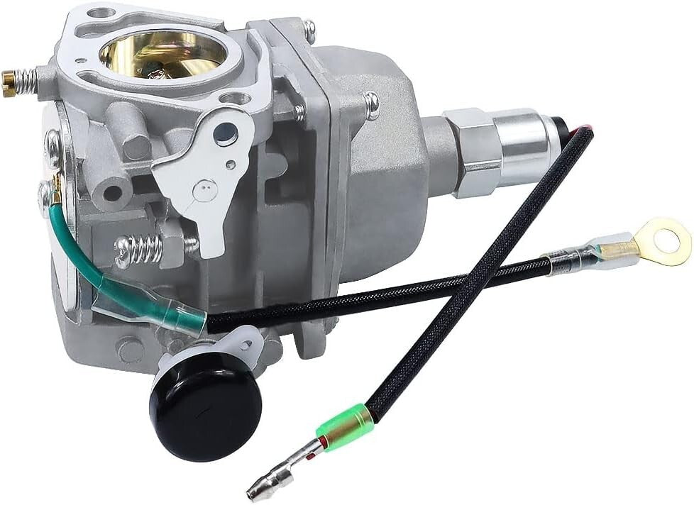 Carburetor for Kohler SV830 SV740 SV735 SV730 SV725 SV710 3285308-S 32 853 12-S