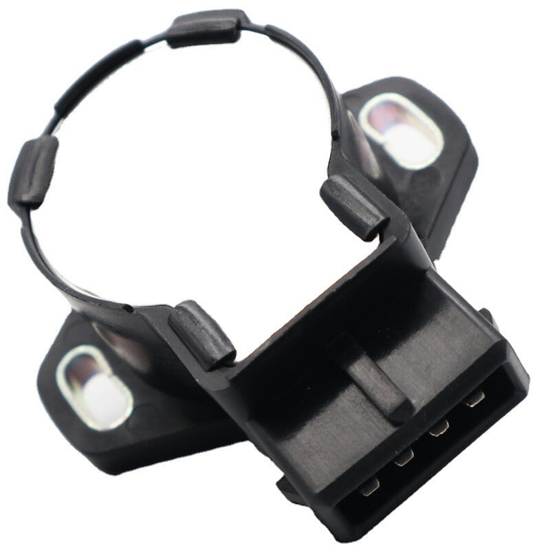 TPS Throttle Position Sensor for Toyota for Camry Supra MR2 Celica Pickup 4Runner