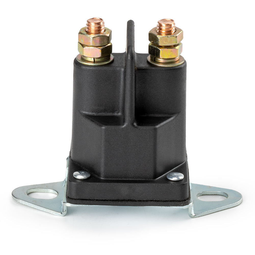 1Pcs Starter Solenoid Replaces Sears Craftsman 146154 145673 109081X Fits Toro