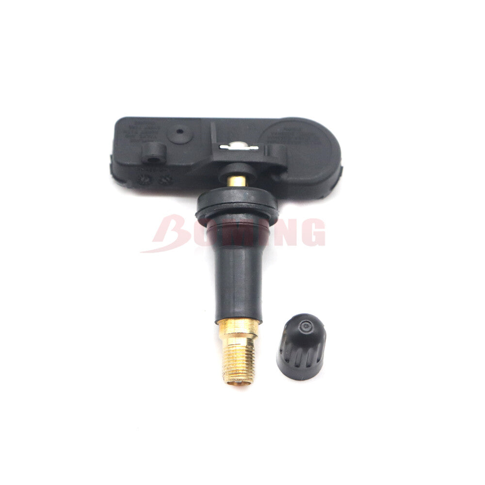 GL3T-1A180-GA New Tire Pressure Sensor TPMS for Ford F-150 REG/EXT 2018-2019