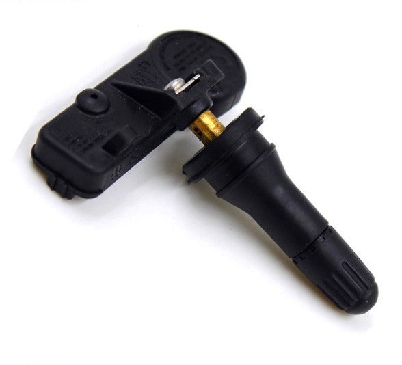 2x Tire Pressure Sensor 56029398AB TPMS Tire Pressure Monitoring For J eep for Dodge