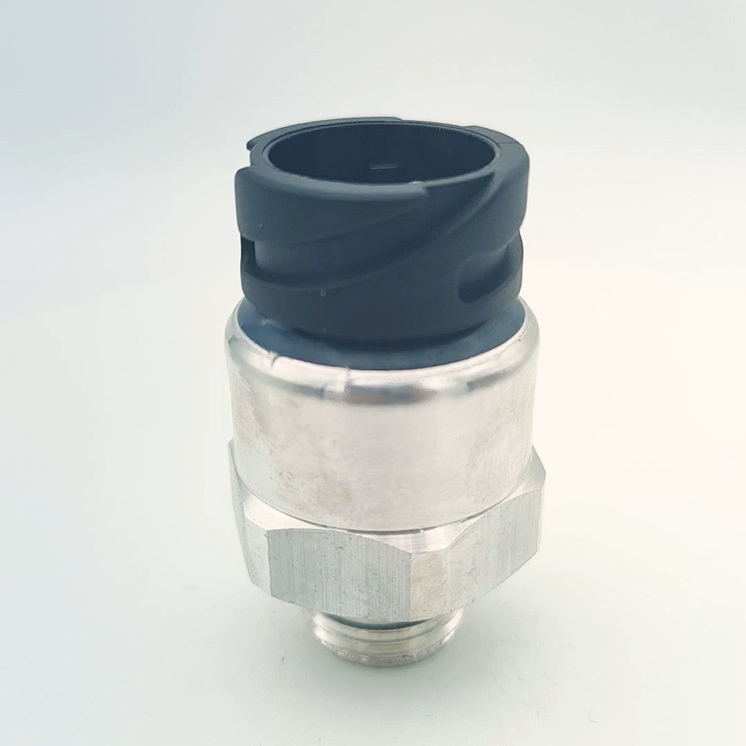 oil pressure sensor for 4410441040