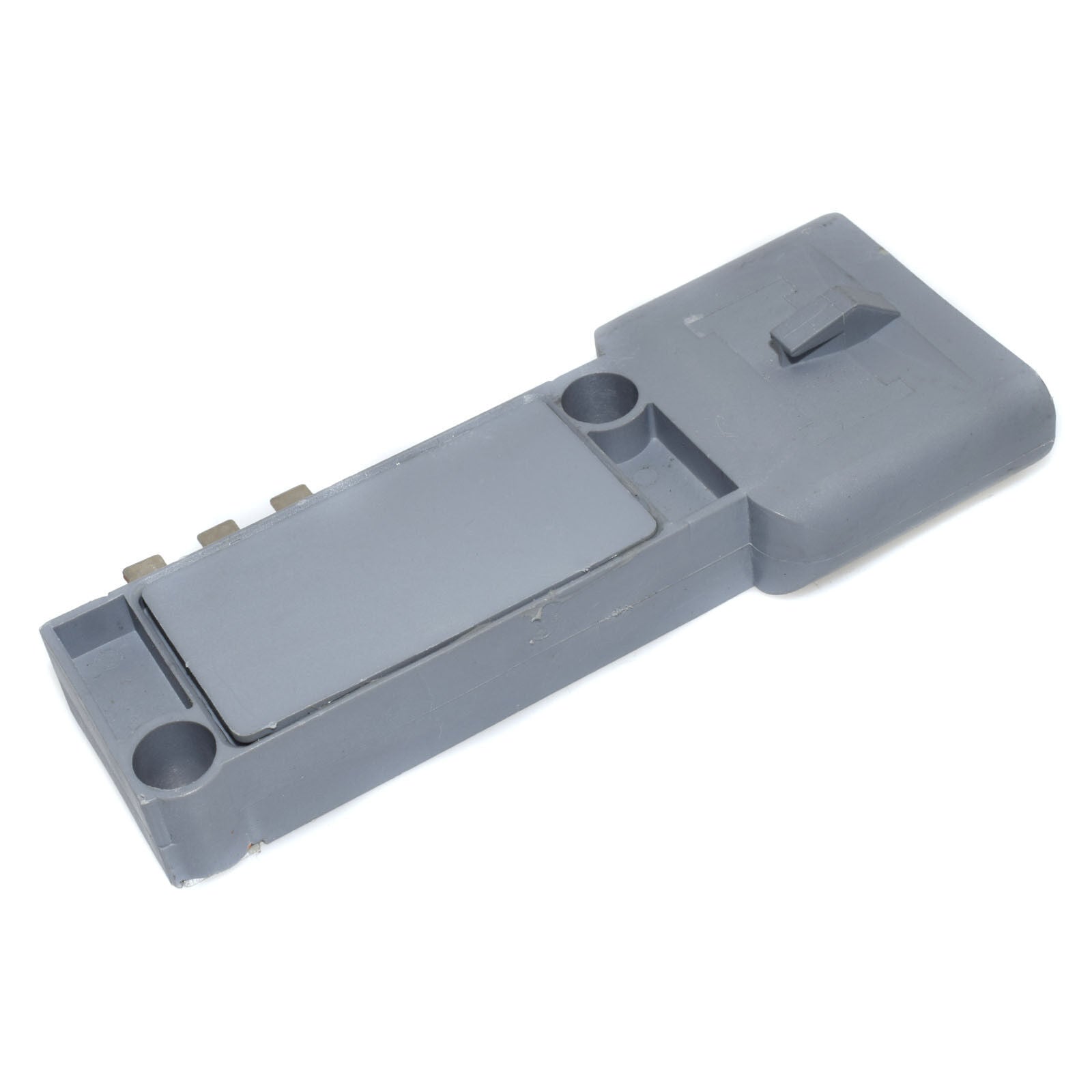 for Ford for Mercury for Lincoln 4.9L 5.0L 5.8L E3EF-12A297-A2A Ignition Control Module