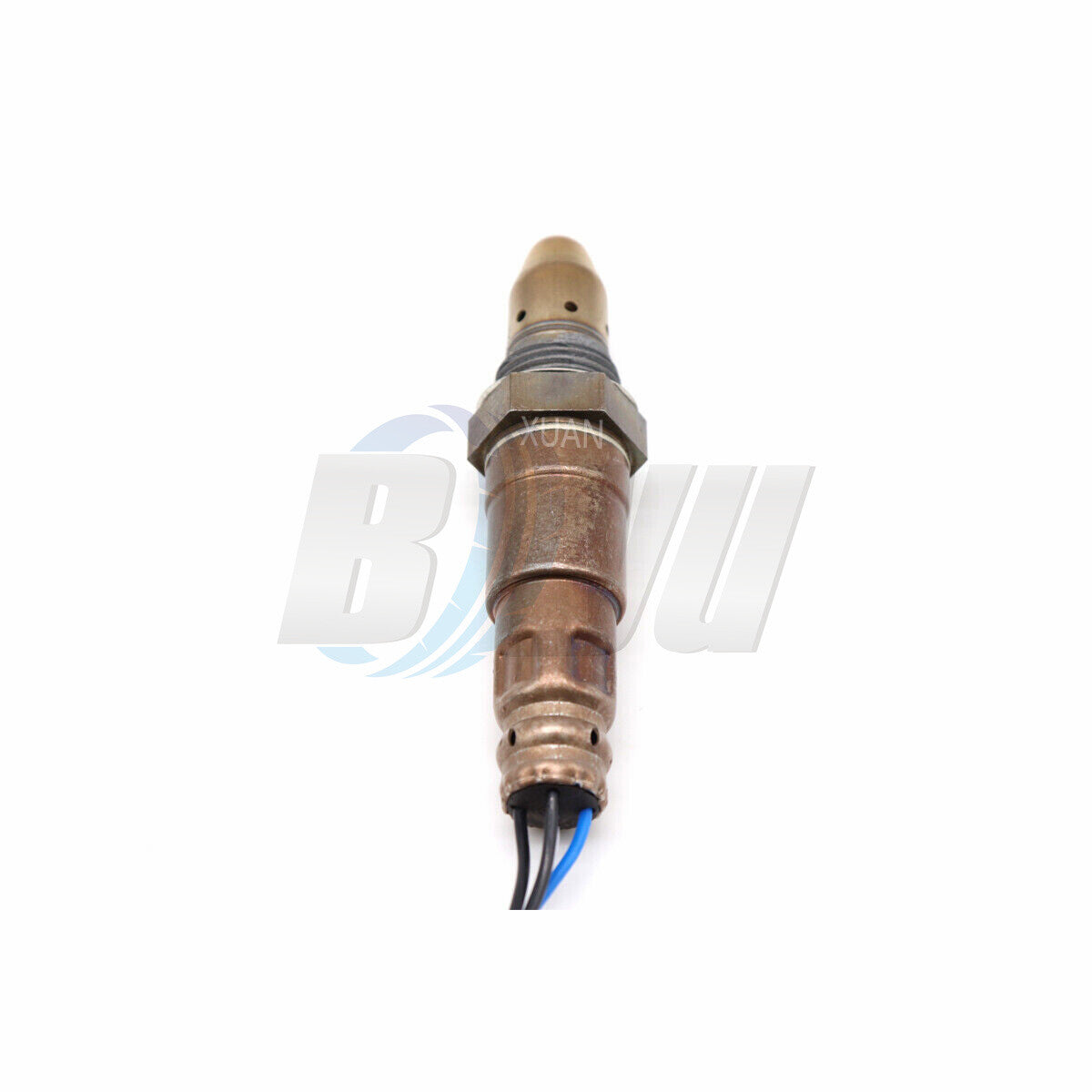 New 234-9135 Upstream Oxygen O2 Sensor for INFINITI for Nissan Armada EX35 US stock