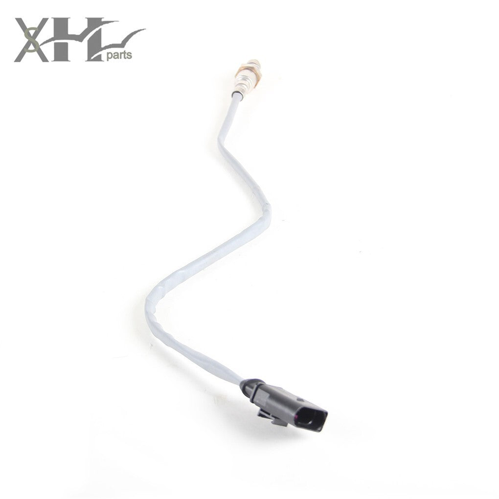 for Toyota 4Runner for Camry RAV4 89424-12010 New Intake Air Temperature Temp Sensor