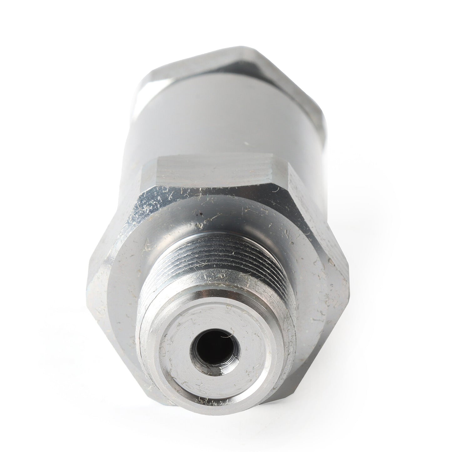 New common rail fuel pressure relief valve F00R000775 for 5.9L