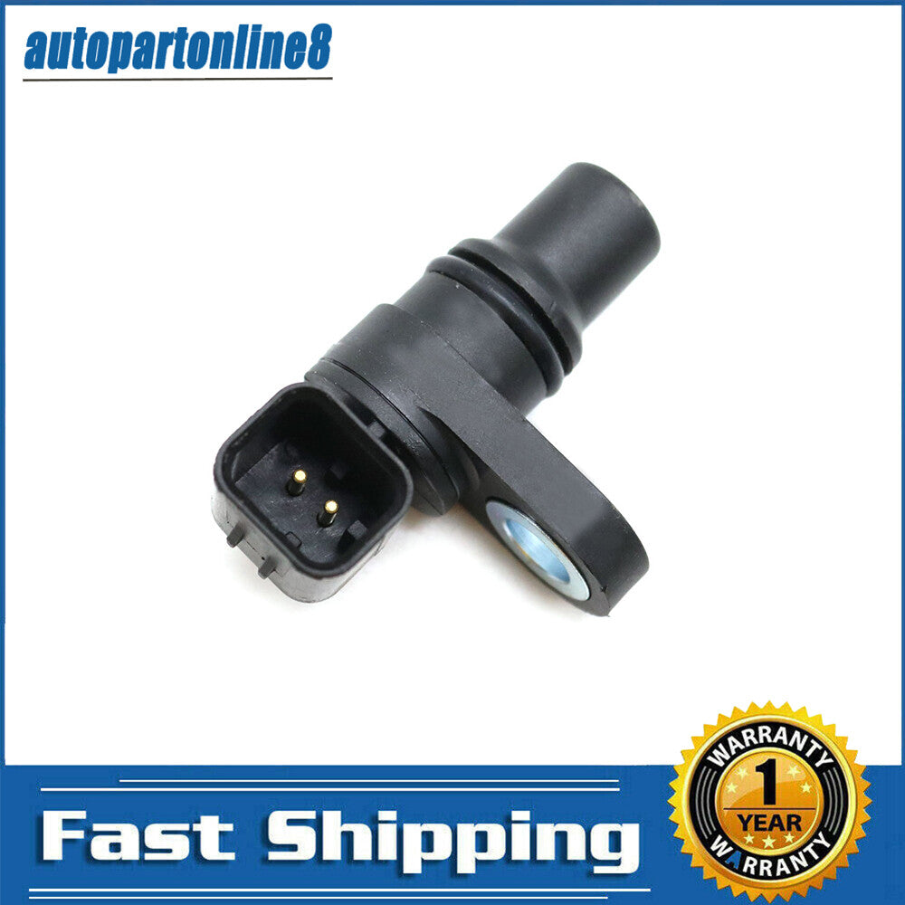 for Volkswagen air flow meter sensor MAF suitable for 22204-0V010, for Toyota for Camry , for Lexus 22204-0T020