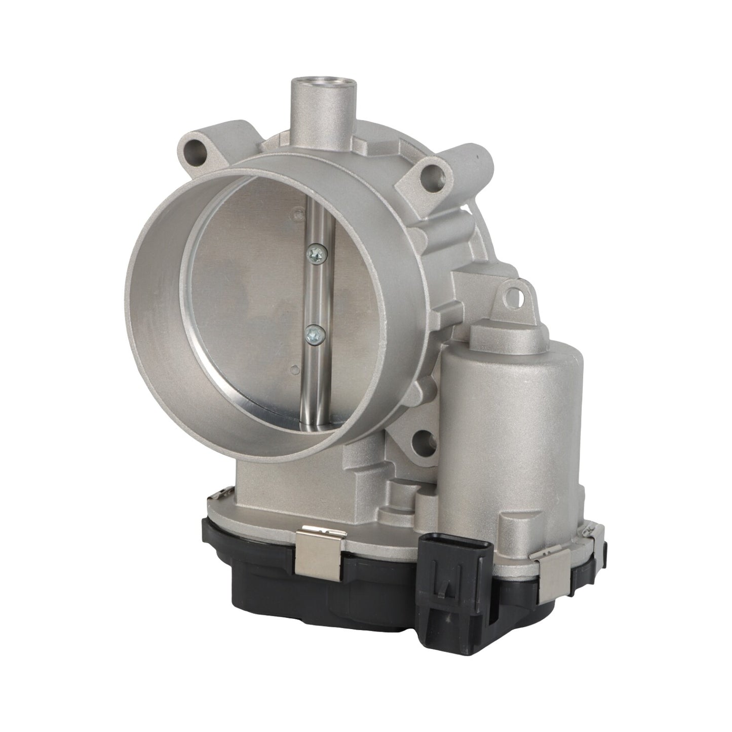 Throttle Body for Dodge for Ram for Chrysler for Jeep 5.7L 6.1L 6.4L 53034251AC
