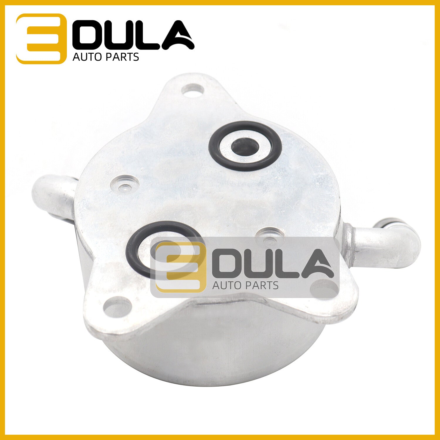 Thick oil cooler transmission suitable for Toyota for Corolla 1.8L 10-21 Yaris 16-21