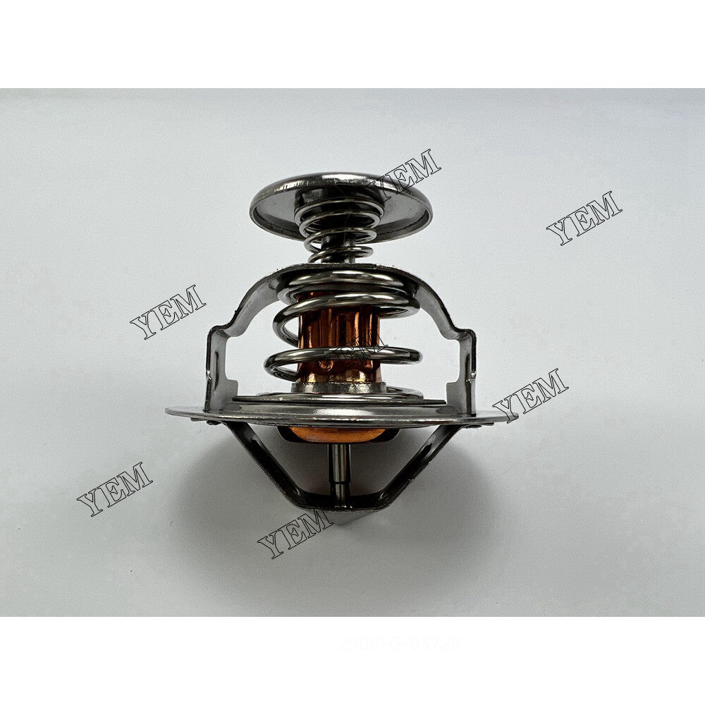 3TNV82 thermostat 82¡ãC suitable for Yanmar engines.