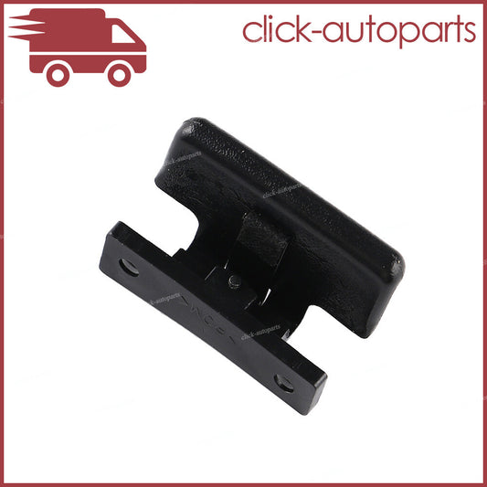 Armrest Box Lock Cover Fits 2001-2006 for Mitsubishi for Pajero Montero/ for Pajero /Shogun