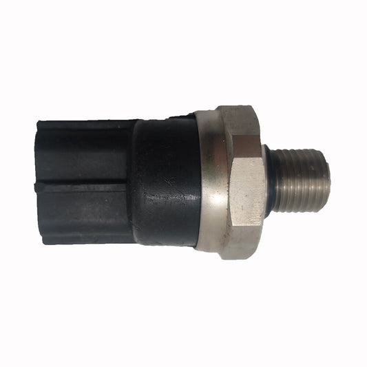 Pressure Sensor MAP 0261230191 for Mercedes C230 CL600 CL65 AMG S65 AMG S600