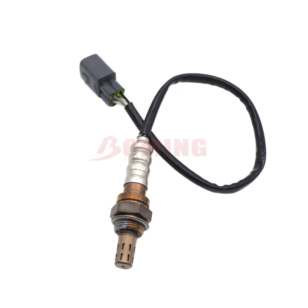 Upstream Oxygen Sensor For 89465-52380 for Toyota Yaris for Corolla Vios 1.3 1.5L