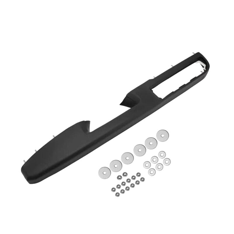 For 2010-2014 for GMC for Sierra Front Driver Side Door Armrest Repair 80994