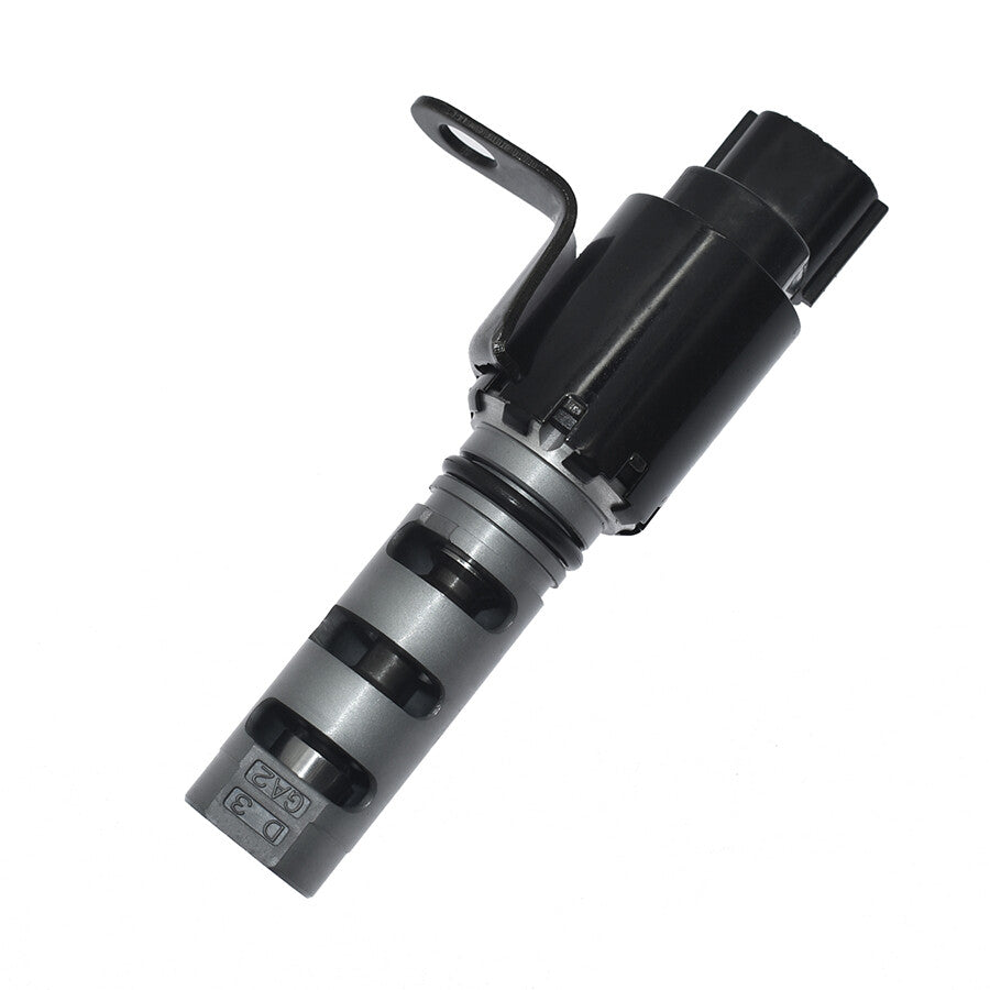 15330-0C020 Variable Valve Timing (VVT) Solenoid Valve suitable for Toyota Tacoma 2016-2021 2.7L