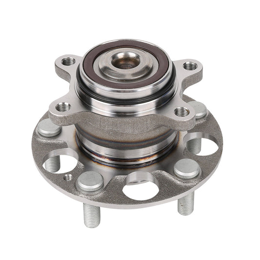 for Honda for Civic FA1 FB2 C14 6Pcs Auto Rear Wheel Hub Bearing 42200-SNA-A51