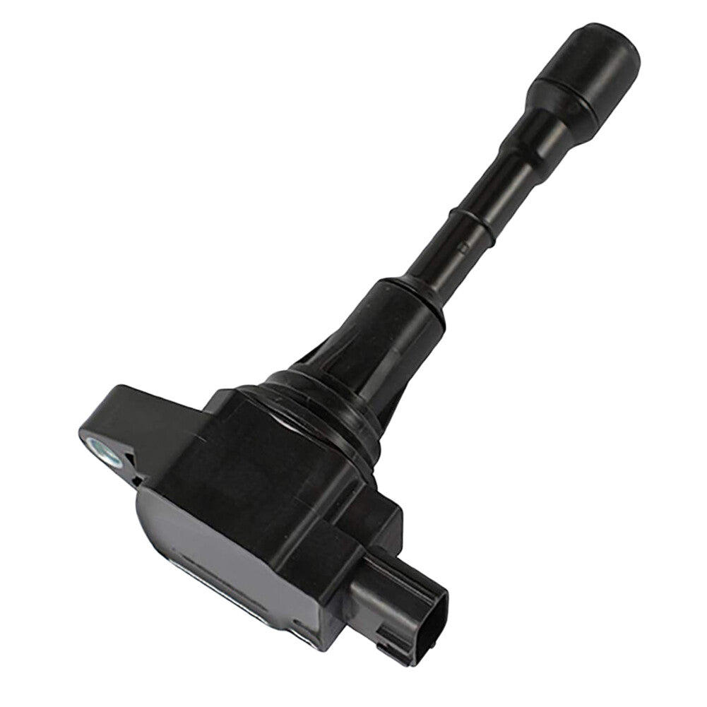 Set of 4Pcs Ignition Coil 22448-JA10C for Infiniti EX35 for Nissan Murano 2.5L 3.5L