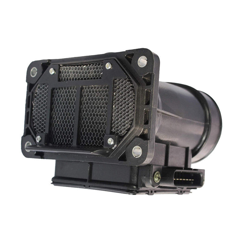 Mass Air Flow Sensor (MAF) Suitable for 3000gt Colt Galant Mighty Max Stealth