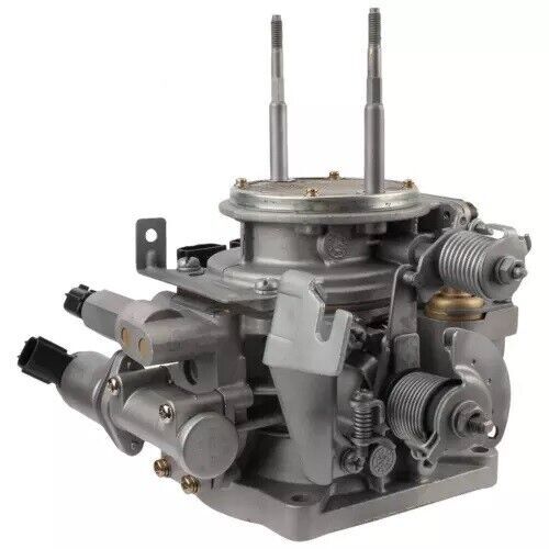 Throttle body 16118-3S510 FIt is suitable for Nissan Frontier 1998 - 2002 XE SE 4 Cyl 2.4L.