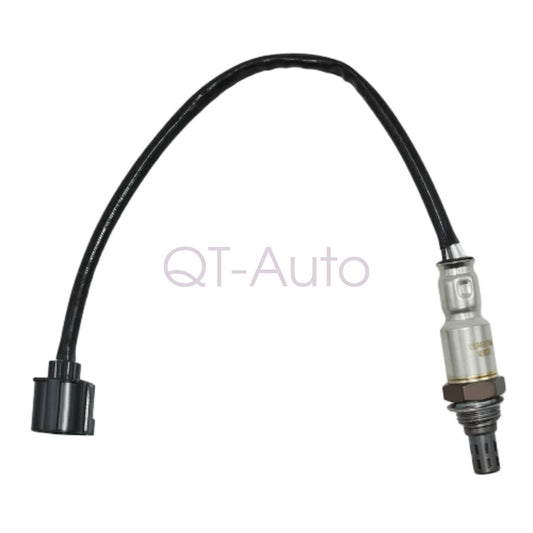 05149171AA Oxygen sensor suitable for Ram 1500 2500 3500 Dodeg Avenger for Challenger caliber