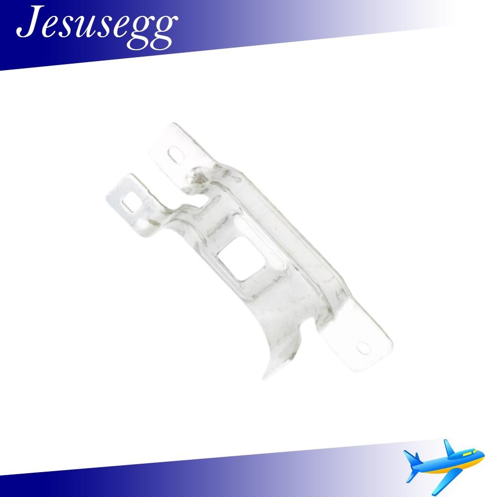 Front Left Bumper Support Connector Plate Fits For 3 4 Series G20 G80 G22 G23