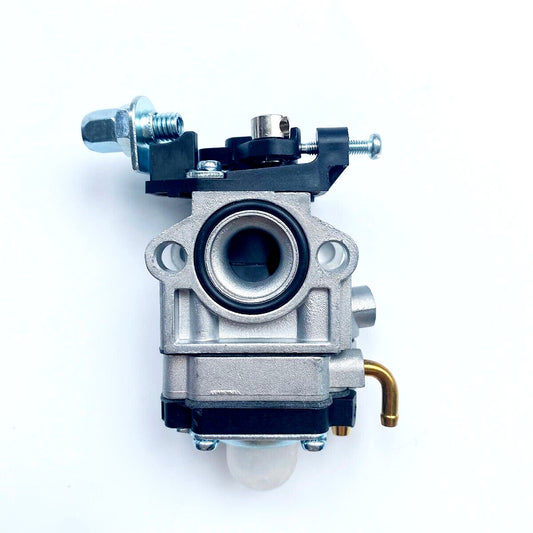 Carburetor for Kawasaki Echo SRM 260 261 260S 261S 261SB th23 th26 th34 Trimmer