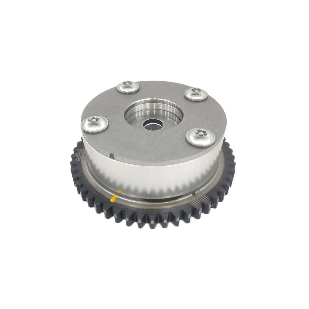 Timing Camshaft Gear for 3.5L 3.8L for Hyundai Veracruz Azera for Kia Sedona 24350-3CAB0