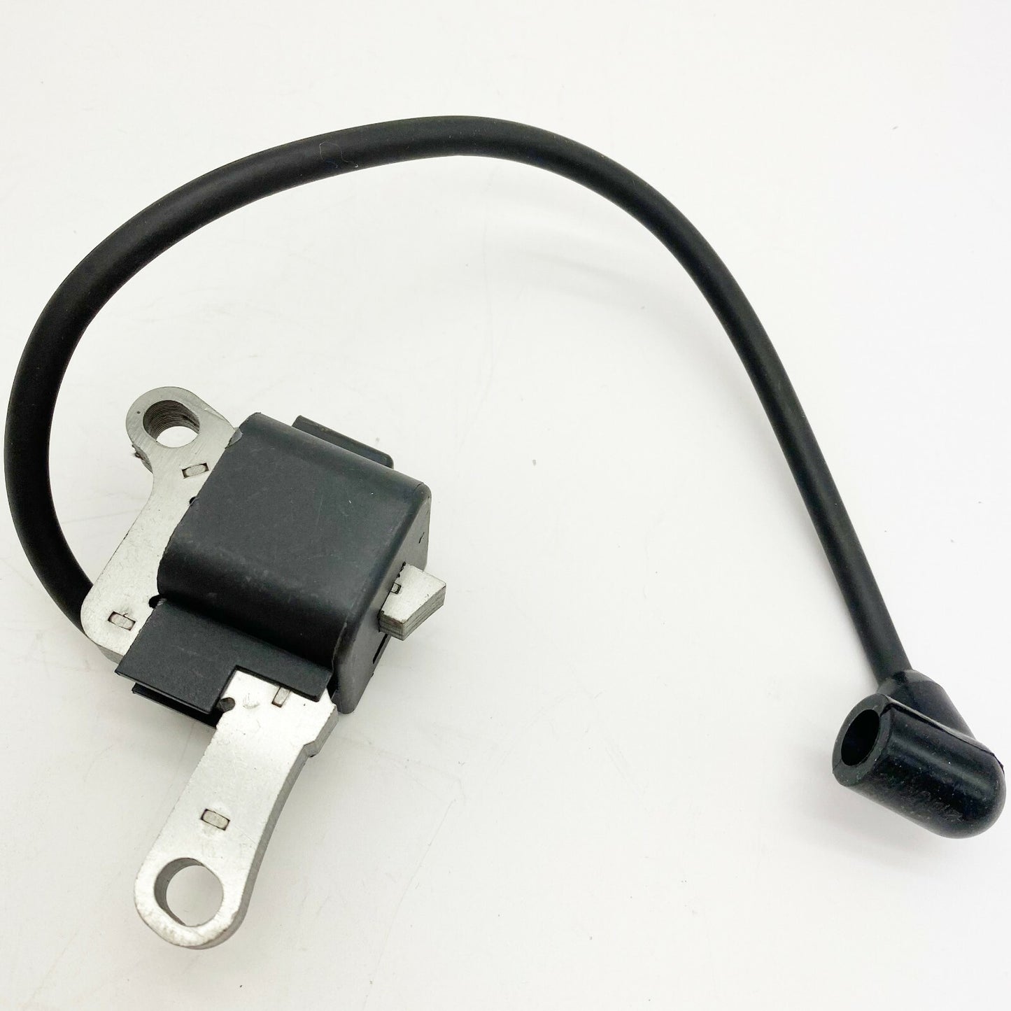 Ignition Coil Lawn Boy Gold Series 10515 10518 10520 10523 10545 10546 ZF087