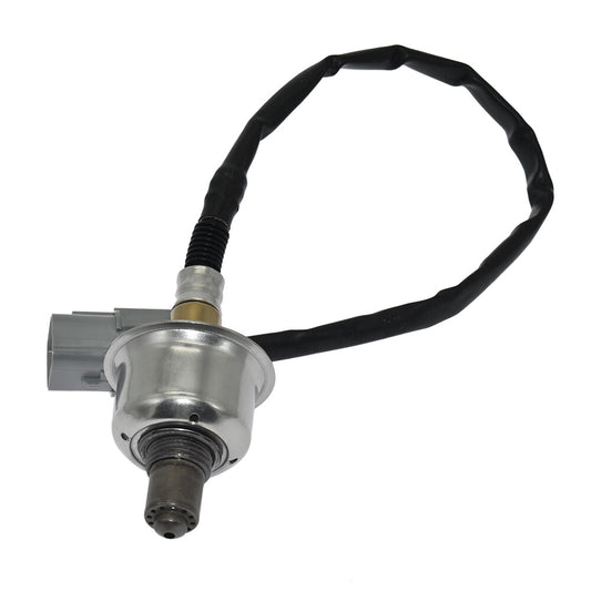 ENGINE Knock Sensor OEM 1435485 12141435485 FOR BMW1998-2002 E46 318