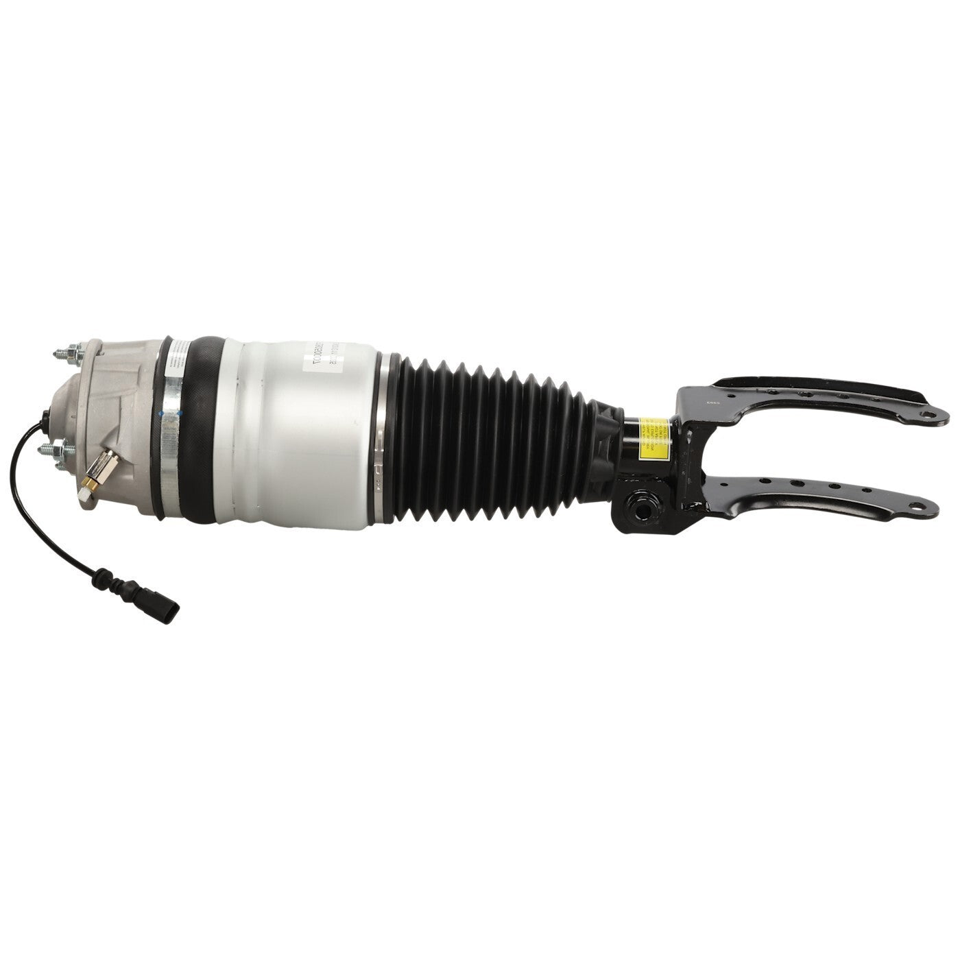 Clip Replace# 07147152593 07147152593 10pack