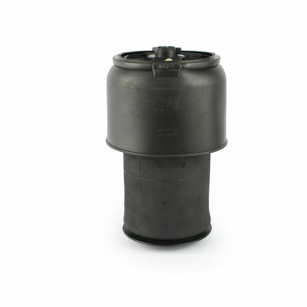 Rear Left/Right Air Suspension Spring Bag for BMW X5 F15 2013-18 X6 F16 2015-20