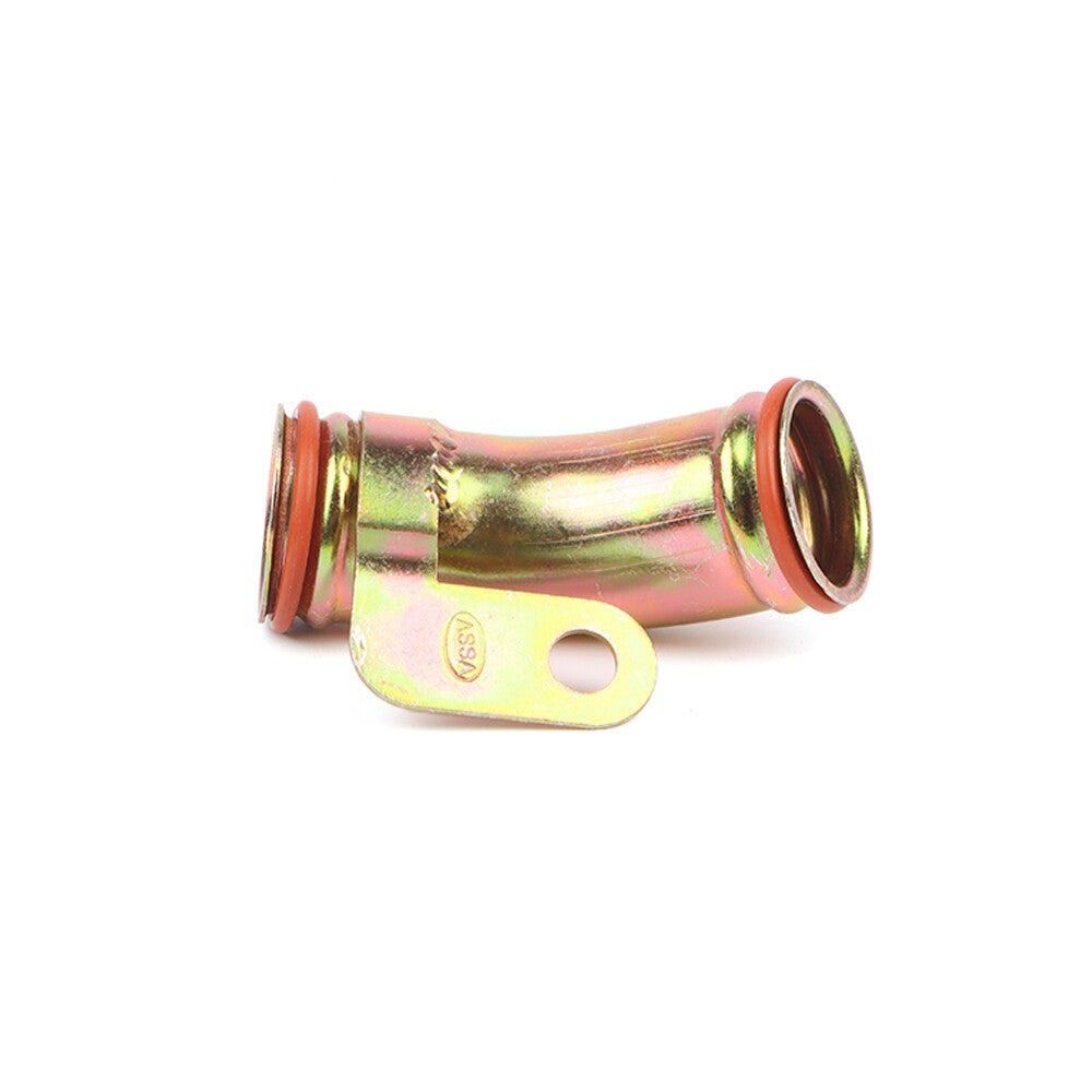 WATER PUMP INLET PIPE fit for Mitsubishi PAJERO MONTERO IO PININ 4WD 1.8 2.0