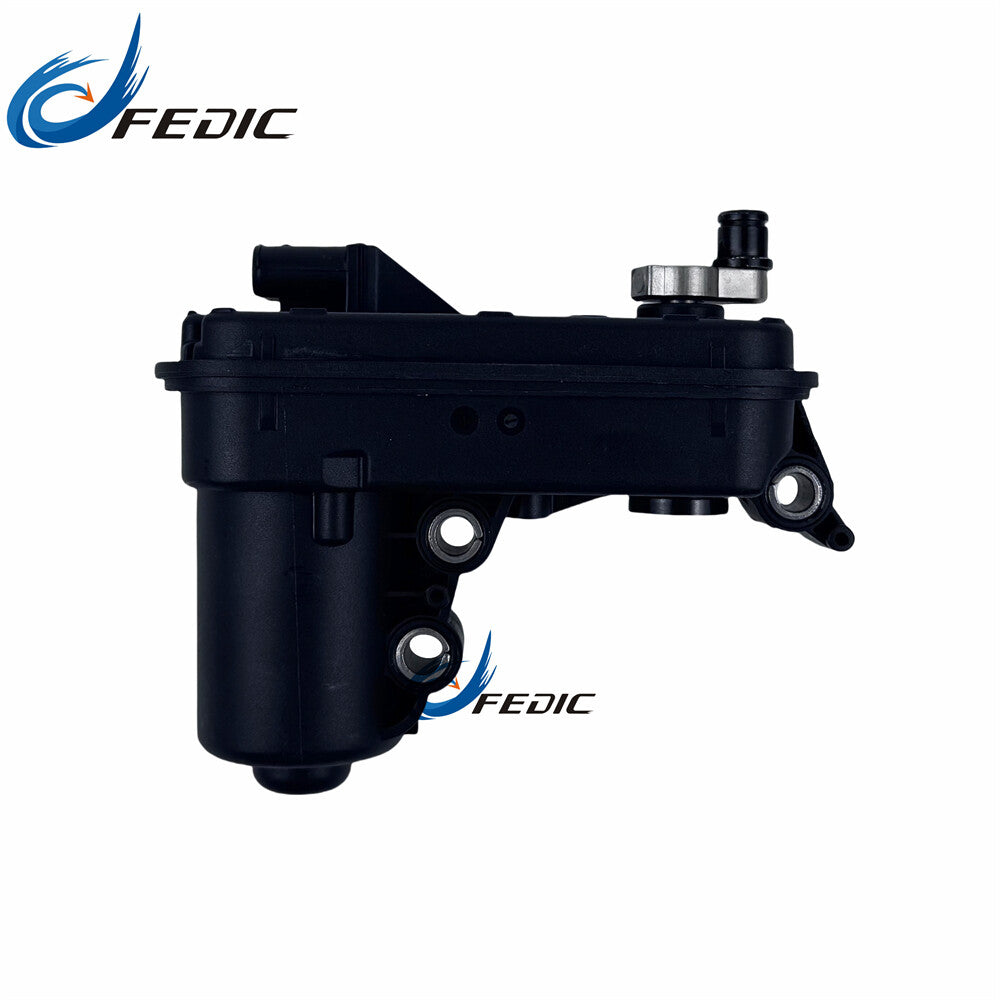 12V Turbocharger actuator K03 53039707201 9004003013 for Dongfeng forthing 1.8T
