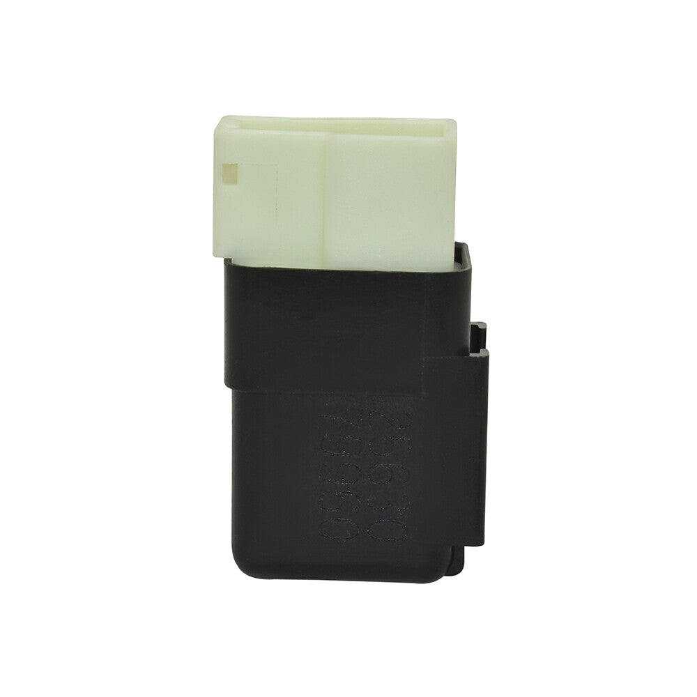 Horn Relay for Infiniti G20 G35 Q50 for Nissan Frontier Armada Altima 25630-79960